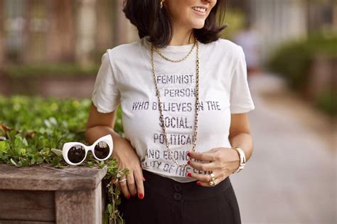 dior equality of the sexes t-shirt|Dior protest t shirt.